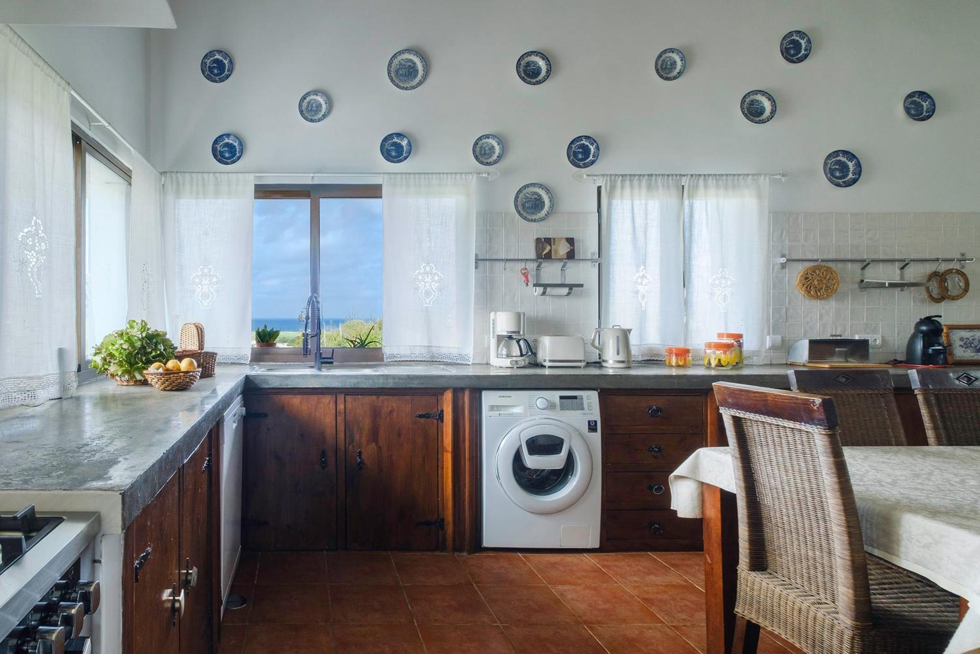 Casa Das Hortencias By Azoresrent Farroupo ภายนอก รูปภาพ